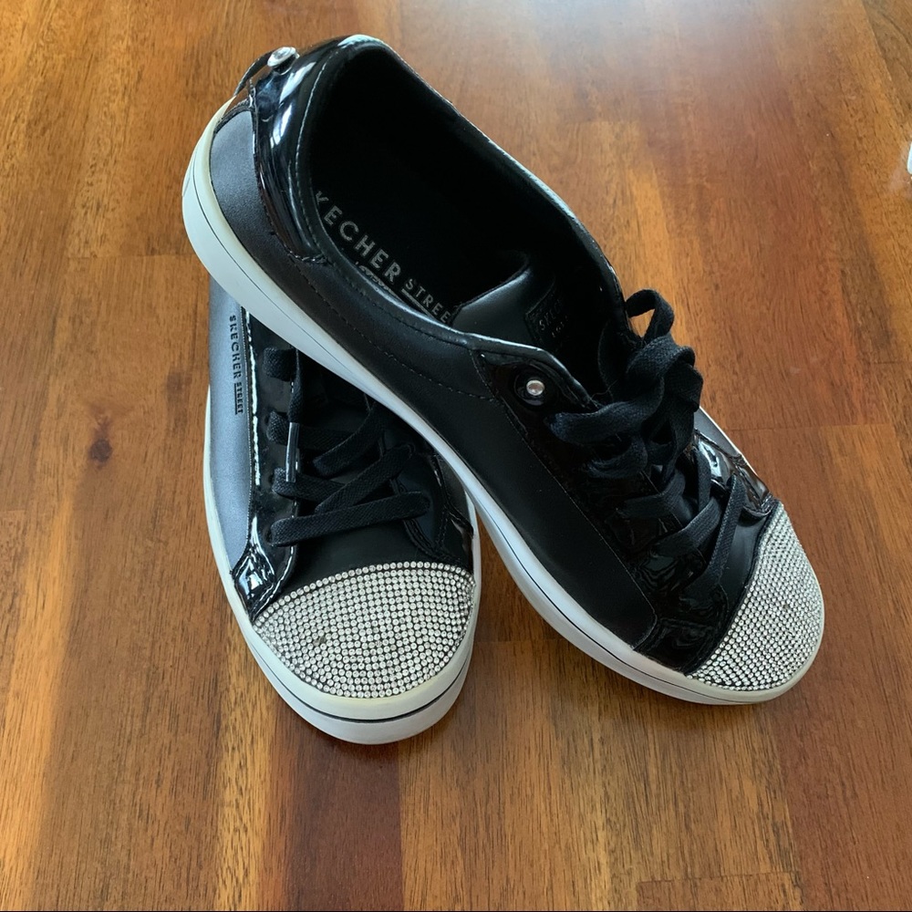 Skechers Street Los Angeles Sneakers